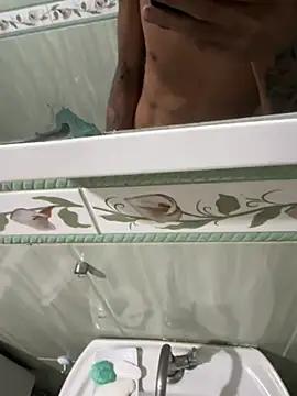 Criadefavelanovinho