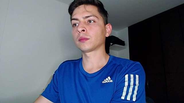 Criis__