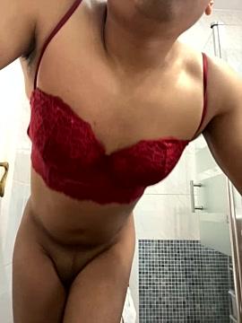 Cris310721