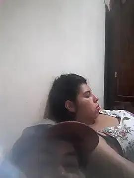 Cris_e_diego2