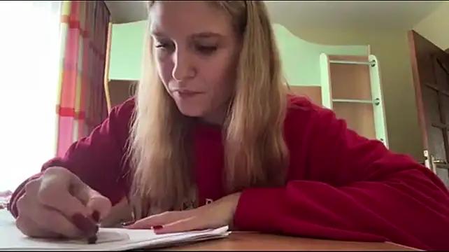 CriseldaStarns