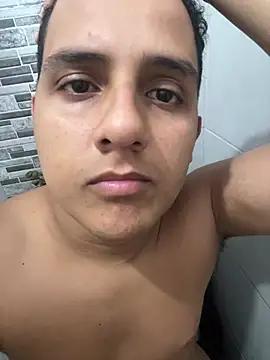 Crismxiv10