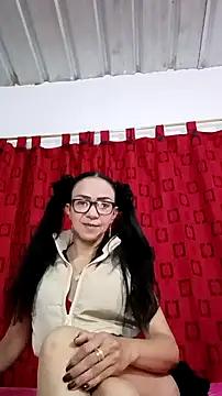 CrissDessire