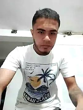 CrissGi