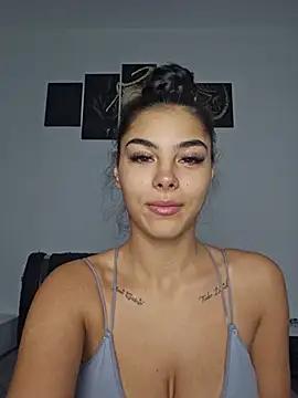 Crissdesire