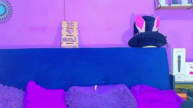 CristalRose