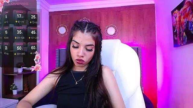 CristalRose_1