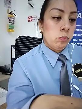 Cristal_Security-1