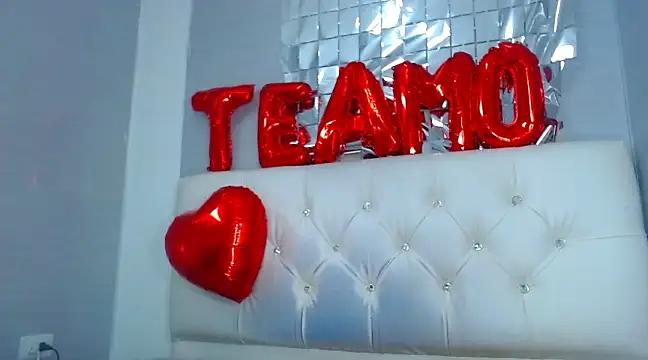 Cristal_Stonee