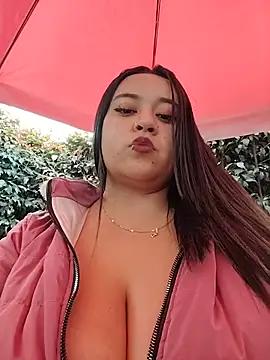 Cristal__04