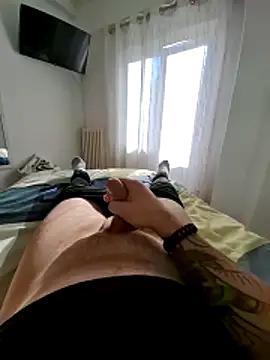 Cristian37x