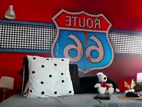 Cristian_walkerr