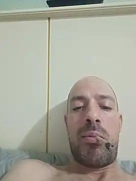Cristianpm