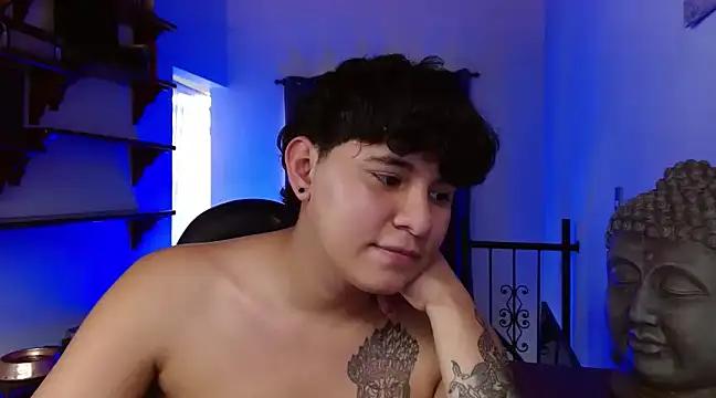 Cristianruizm