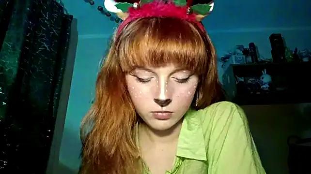 CristinPiccirillo