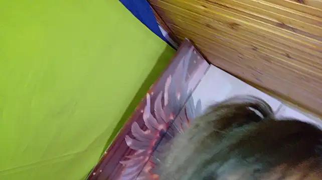 Cristina_blue