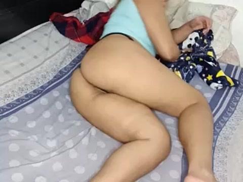 Cristina_poker