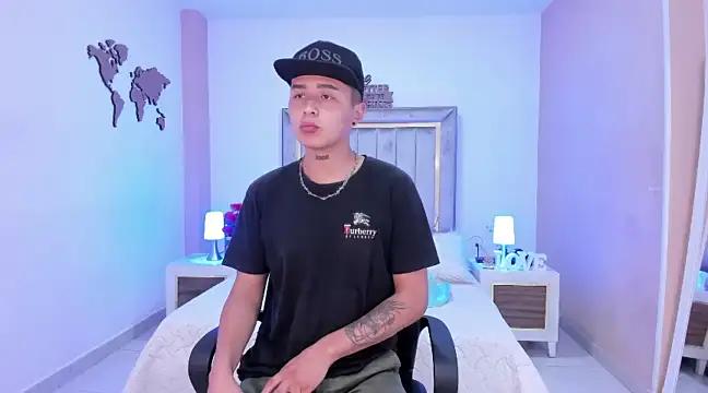 CristoferGraff