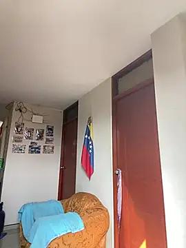 Cristopher2829