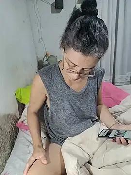 Cristotoza