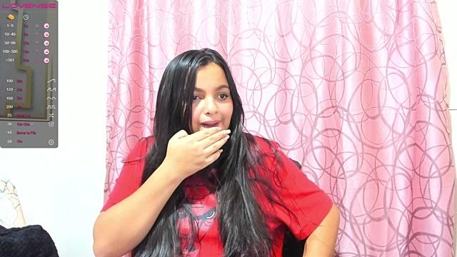 Cristy_curv