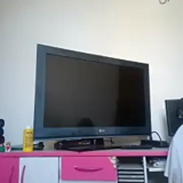 Crocante_Hot