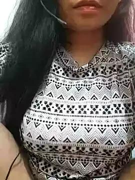 CrochetGirl