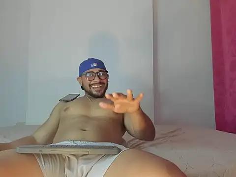 Cronos_Shong