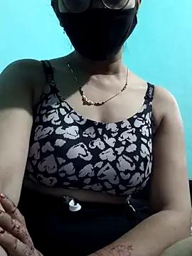 CrossAngle27