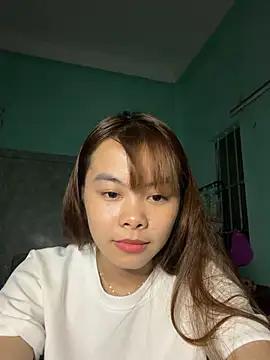 Cry_sexy