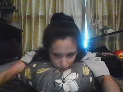 Crysta_Lea