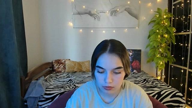 CrystalBad