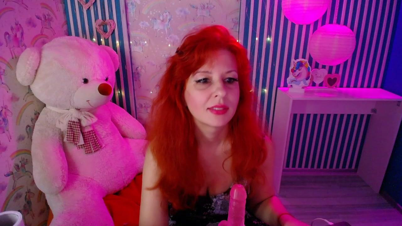 CrystalBarnes