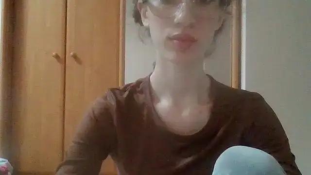 CrystalDolls