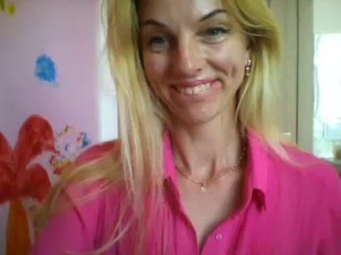CrystalStrawberry