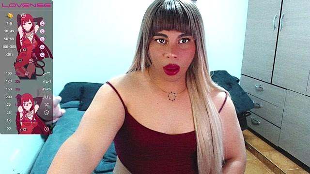 Crystal____