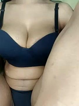 Crystina-Sexy