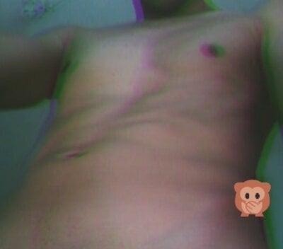 Csrskinny