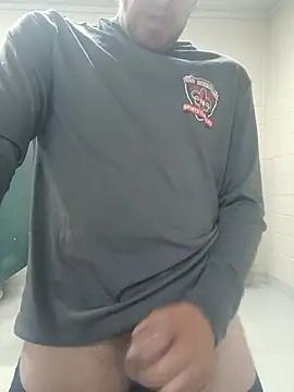 Ctalley2121