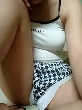 CuaCii
