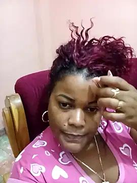 Cubanita34