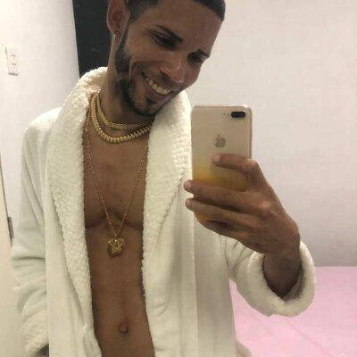 Cubano_Mulato_Sexy