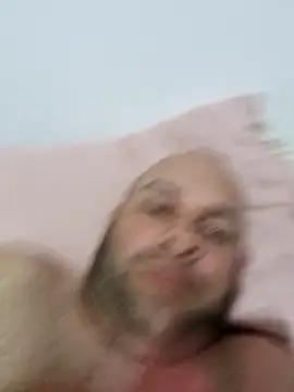 Cubanoxhju8tfc
