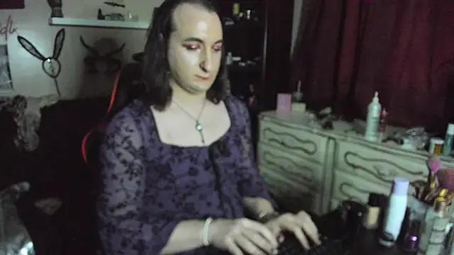 CultusDominae