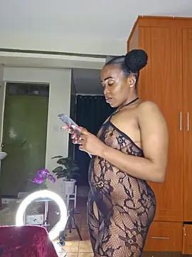 Cum-Quin