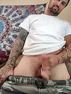 Cum4Me4You28