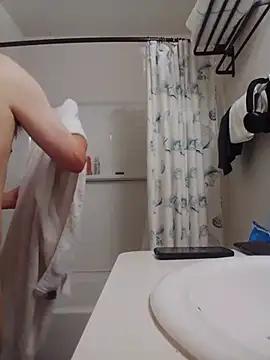 CumDumpPig83