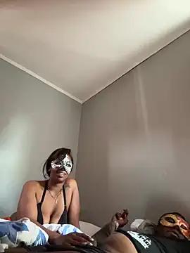 CumEater3000