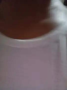 Cum_wet1
