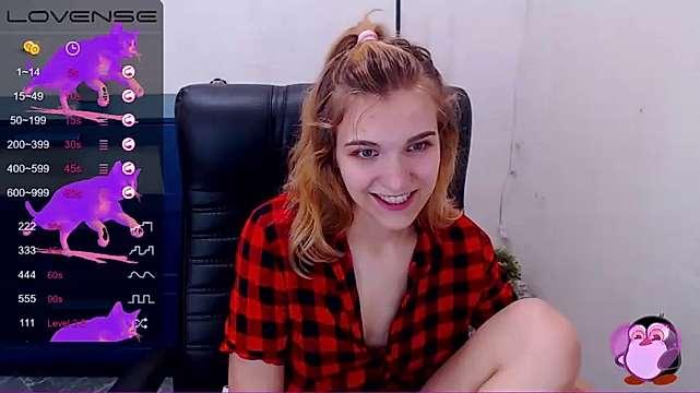 Cumchat_ka
